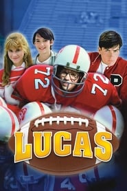 Lucas Lucas