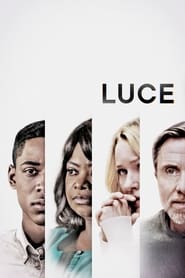 Luce Luce