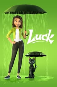 Luck Luck