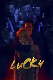 Lucky Lucky