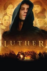 Luther Luther