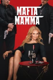 Mafia Mamma Mafia Mamma