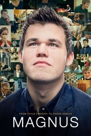 Magnus Magnus