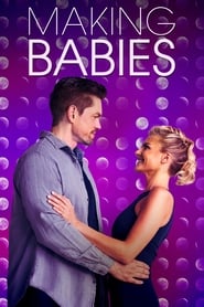 Making Babies Making Babies