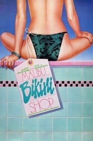 Malibu Bikini Shop Malibu Bikini Shop