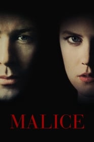 Malice Malice