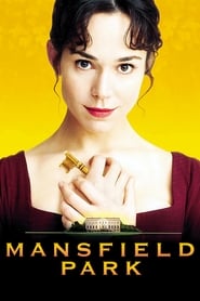 Mansfield Park Mansfield Park
