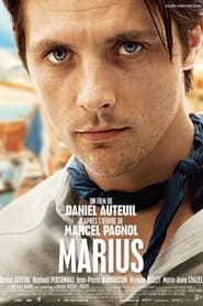 Marius Marius