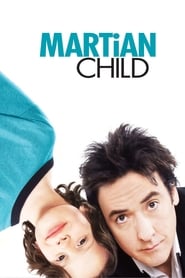 Martian Child Martian Child