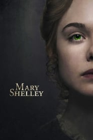 Mary Shelley Mary Shelley