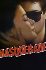 Masquerade Masquerade