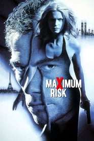 Maximum Risk Maximum Risk