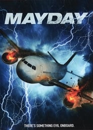 Mayday Mayday