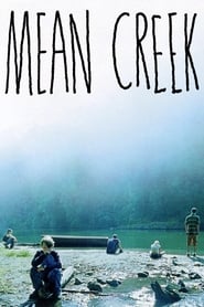 Mean Creek Mean Creek