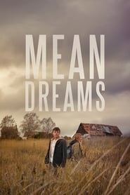 Mean Dreams Mean Dreams