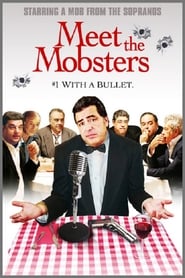 Meet the Mobsters Meet the Mobsters