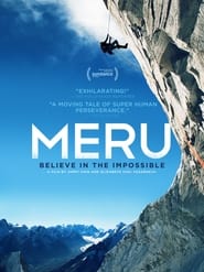 Meru Meru