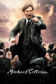 Michael Collins Michael Collins