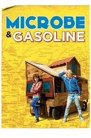 Microbe et Gasoil Microbe et Gasoil