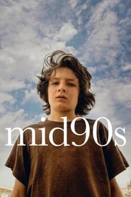 Mid90s Mid90s