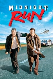 Midnight Run Midnight Run