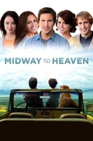 Midway to Heaven Midway to Heaven