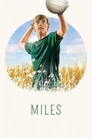 Miles Miles