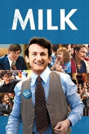 Milk Milk