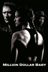 Million Dollar Baby Million Dollar Baby