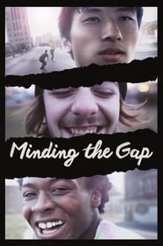 Minding the Gap Minding the Gap