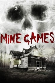 Mine Games Mine Games