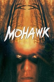 Mohawk Mohawk