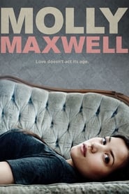 Molly Maxwell Molly Maxwell
