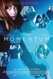 Momentum Momentum