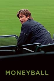Moneyball Moneyball