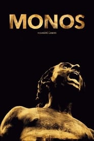 Monos Monos