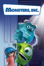 Monsters Inc Monsters Inc