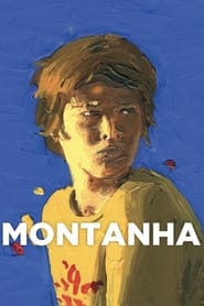 Montanha Montanha