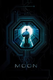 Moon Moon