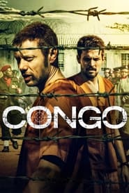 Mordene i Kongo Mordene i Kongo