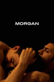 Morgan Morgan