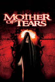 Mother of Tears Mother of Tears