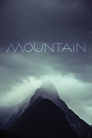Mountain Mountain