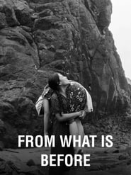 Mula sa kung ano ang noon