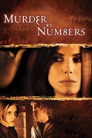 Murder by Numbers Murder by Numbers