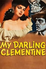 My Darling Clementine My Darling Clementine