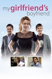 My Girlfriend’s Boyfriend My Girlfriend’s Boyfriend