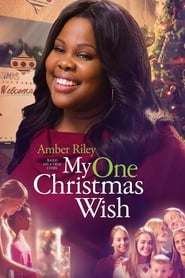 My One Christmas Wish My One Christmas Wish
