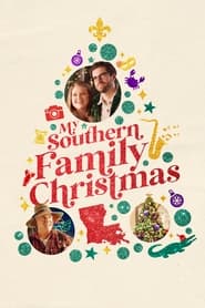 My Southern Family Christmas My Southern Family Christmas