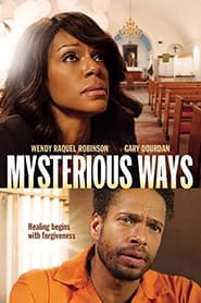 Mysterious Ways Mysterious Ways